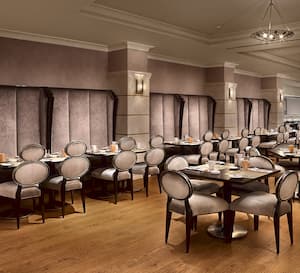 Divan Brasserie Divan Istanbul Asia Menu